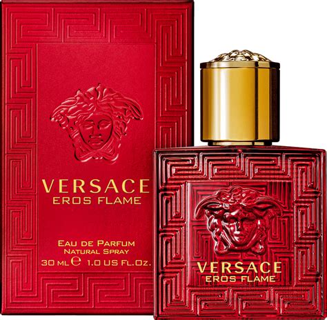 versace eros flame 30ml|Versace Eros Flame superdrug.